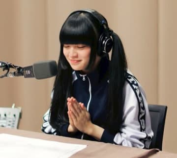 新しい学校のリーダーズ「『おかえり』って言ってくれる人がいることって、すごく温かいこと」親友の不在を悲しむリスナーにエール
