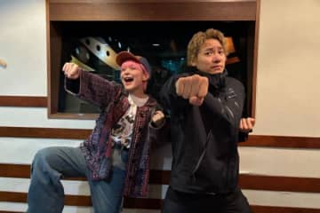 相談するならどっち？「友達・家族など身近な人」or「オンライン上の知らない人」投票結果を発表！