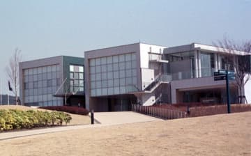 茨城県陶芸美術館　135人分の個人情報漏えいの可能性　広報委託先にサイバー攻撃