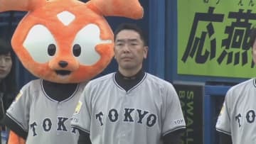 “当たり前のことが当たり前にできなかった”　巨人・阿部監督　2回のバント失敗などを悔やむ