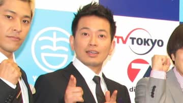 【明暗分けたタレントの飲食店】宮迫博之のオムライス店が突然閉店の一方で、元五輪選手の天丼・天ぷら専門店が大繁盛！