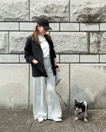 50代の服装、どんな服をきたらいいのか迷ったら？ プロが教えるコーデアイデア6つ