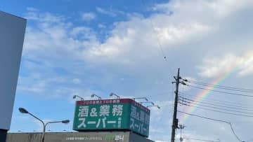 【業務スーパー】手軽に本格タイヌードル！タイ料理好きが選ぶタイ直輸入商品