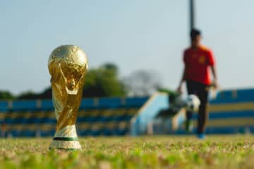 ＜サッカー＞三笘薫、伊東純也ら6月の代表2連戦招集外なら中国が不利に―中国メディア