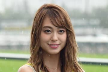 元アイドリング・大川藍が離婚と再婚を公表報告「実はここ数年で色々な事があり」