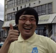 「ビートたけしへの憧れ！？」山里亮太、憧れのスタイルをまねるも切ない結果に「俺もやってるのよ！」