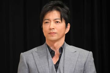 “王騎将軍”俳優の現在がXで注目「57歳なの信じられん」「大沢たかお祭からのギャップ」