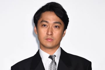 渡辺大　父・渡辺謙からかけられた言葉に困惑「あなた、誘ったじゃないですかって」
