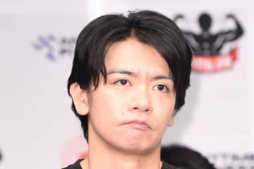 野田クリスタル 自宅電気代は〝超高額〟10万円！　衝撃の原因も判明「異常ですよね」