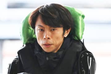 【大村ボート・ミッドナイト】長田頼宗　リズムＵＰに気合「ミッドなので早めに仕上げたい」