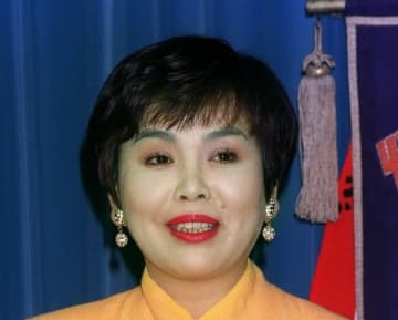 上沼恵美子、格安のトマト缶と豊富な野菜で作るラタトゥイユのレシピに反響「おいしそう」「健康長寿の料理」