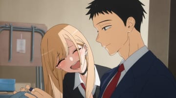 アニメ『その着せ替え人形は恋をする』Season2、スピラ・スピカが再びOP担当！先行上映会も決定