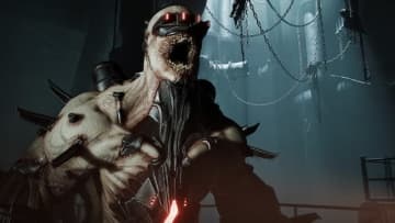 発売延期されていた協力FPSシリーズ最新作『Killing Floor 3』7月24日に世界同時リリース決定