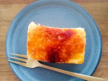 【今日のエスプレッソブレイク】小さなカフェ「piefika〈ピエフィカ〉」
