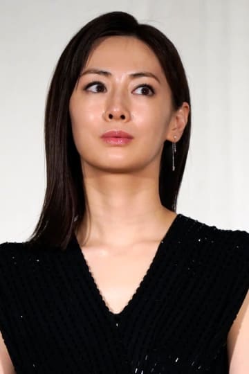 北川景子、ハンドメイドのお着替え袋が反響。「クオリティが高い」と話題