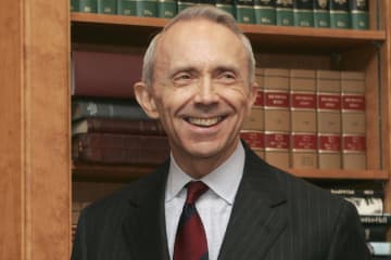 スーター元最高裁判事死去　米、リベラル派と協調