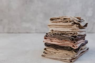 家にいらなくなったタオルない？ ニトリが5月11日まで回収中。使用済みや他社のタオルでもOK