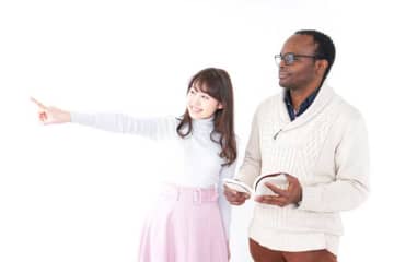 英語「It won’t take long」の意味って？