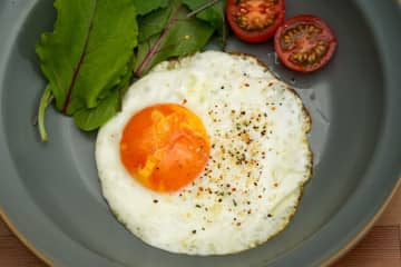 相葉雅紀が明かす「目玉焼き」のおいしい作り方　火加減変えるだけで最高の食感に…