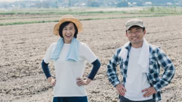 地獄でした…〈退職金1,800万円〉で始めた夢の田舎暮らし。〈年金月12万円〉の夫婦を襲った「自給自足の現実」と絶望の日々