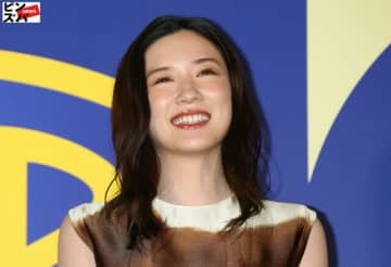 「流石に多すぎない」永野芽郁の二股不倫疑惑余波も…TBS7月ドラマに韓国俳優「また出演」で食傷反応続々