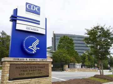 米、はしか感染千人超　30州確認、隣国も増加