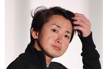 嵐・大野智の〝ホーム〟は宮古島　現地住民が語るリアルな姿