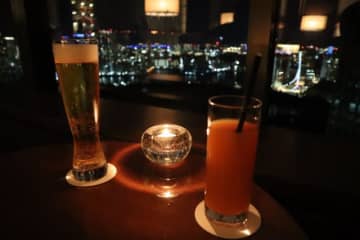 デートで奢っても「ごちそうさま」なしの彼女、驚愕の言い分「1万円のときに言う」→ 男性が一瞬で悟ったこと