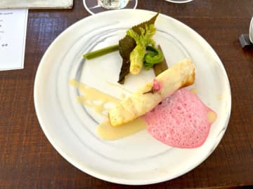 鎌倉の美味しいおすすめ人気グルメ2選