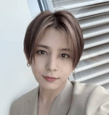 「サプライズは…600個のイチゴ！？」山田涼介、"川栄李奈"が主演を務める"ダメマネ！"共演者からのバースデーサプライズ