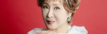 小林幸子、人生最大のチェンジは9歳で父から決断を迫られた“あの瞬間”「歌の神様は私を見放したんだ」デビュー後に待ち受けていた挫折と生活苦