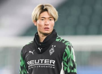 衝撃の事実！なぜ高校１年から注目を浴びた“怪物FW”はJ10クラブのオファーを断ったのか　独古豪に加入した経緯に元日本代表も驚き「めちゃくちゃレアケース」