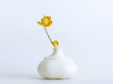 5月10日（土）は幸運トリプルデー！運気が大きく上がる今日、絶対にやったほうがいいことは？