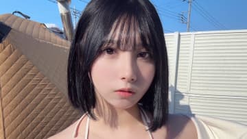 三橋くん、脱がせたらヤバい陰キャ大学生