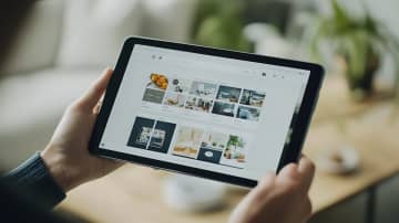 REDMAGIC、スナドラ搭載の新型OLEDゲーミングタブレットを開発中？