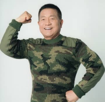 帰宅途中で呼吸困難に…“ポパイ”の愛称で親しまれた韓国の名司会者が死去　享年81歳