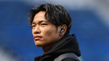 27歳日本代表MF、イタリアチームがスカウト派遣で熱視線！海外監督は大絶賛「本当にズバ抜けた選手」