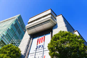 東京証券取引所が株式の最低投資金額を10万円程度に引き下げ