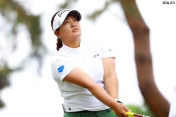 鈴木愛が31歳を迎えて明かす本音　メジャー今季初戦にかける想い「どうしてもここで」