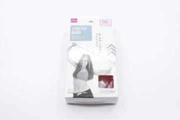 ダイソーさんマジか…昔は結構高かったのに！プチプラで買えるのが驚きの高コスパ商品