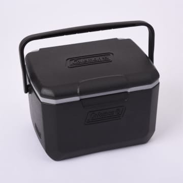 ファミマ通販でしか手に入らないってマジか！こんなに可愛いの売ってるんだ…知らなきゃ損な商品