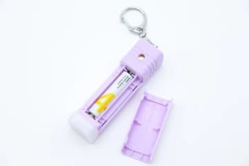 ダイソーのコレなんだと思う？マニアが使って驚いた…！本格的な便利グッズ
