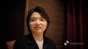 【動画】ベビーフェイスなレコ大新人賞歌手、22歳・小山雄大　2歳で演歌に目覚め　氷川きよしに憧れ…