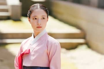 【韓ドラになった歴史人】『イ・サン』『赤い袖先』で描かれた成徳任の女官人生