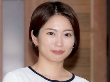 ＜本日誕生日！＞女優・志田未来のナチュラルな魅力あふれるインスタに「女神ですね」「人類史上最高に可愛い」