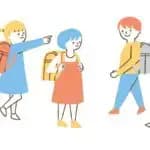京都大学　生活保護世帯の子どもたち支援システム開発へ