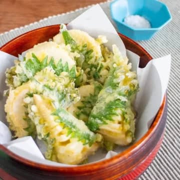 【たけのこ買ったらこれ作って！】「ホクホク感ハンパない♪」旬の今、食べてほしい！絶品たけのこレシピ3選