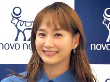 「主婦の鑑的存在です」　藤本美貴さんのありのままの食卓　子どもたちとダッシュで作った夕飯がすごいと話題に