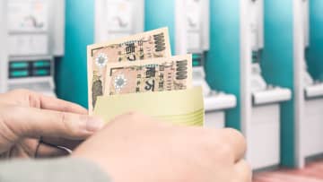 “人材争奪戦”の切り札？ 入社前に数百万円のお祝い金…「サインアップボーナス」の実態と落とし穴【人材のプロが助言】