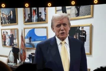 トランプ関税、日本の自動車産業への影響は?「不安が一番怖い」、すでにジワジワ。脱・税理士スガワラくんが詳しく解説